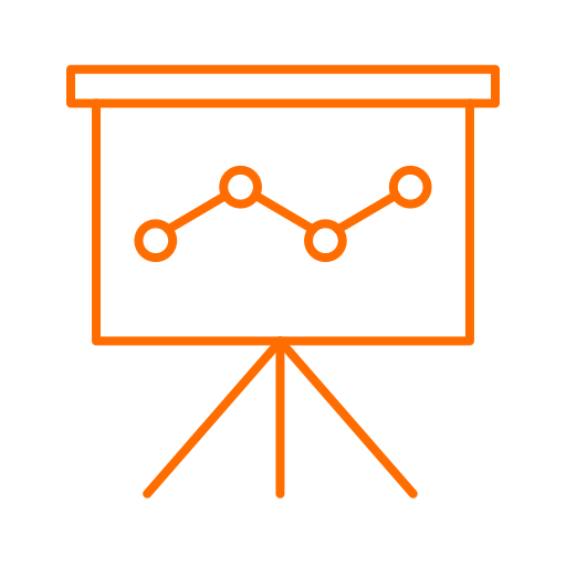 Home Buying Loans
